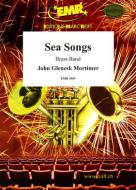 Sea Songs Standard