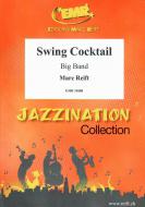 Swing Cocktail Standard