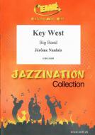 Key West Standard