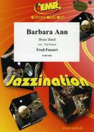 Barbara Ann Standard