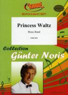 Princess Waltz Standard