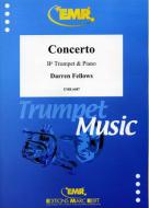 Concerto Standard