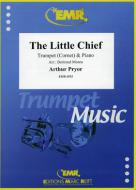The Little Chief Standard