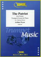 The Patriot Standard