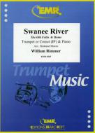 Swanee River Standard