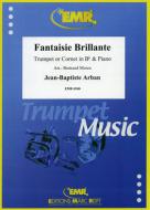 Fantaisie Brillante Standard