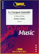 Le Voyageur Immobile Standard