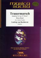 Trauermarsch Standard