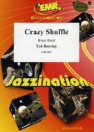 Crazy Shuffle Standard