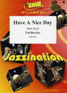 Have A Nice Day Standard