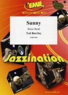 Sunny Standard