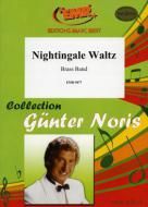 Nightingale Waltz Standard