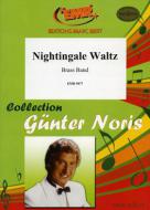 Nightingale Waltz Standard