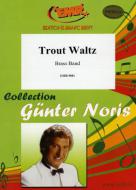 Trout Waltz Standard