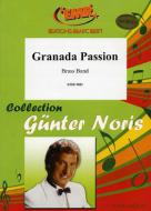 Granada Passion Standard