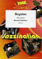 Beguine Standard