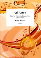Ad Astra Standard