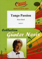 Tango Passion Standard