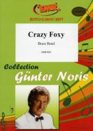 Crazy Foxy Standard