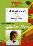Auf Wiederseh'n Standard