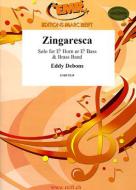 Zingaresca Standard