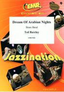 Dream Of Arabian Nights Standard