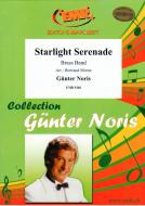 Starlight Serenade Standard