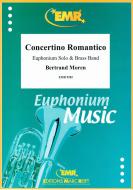 Concertino Romantico Standard