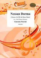 Nessun Dorma Standard