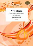 Ave Maria Standard