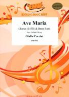 Ave Maria Standard