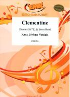 Clementine Standard