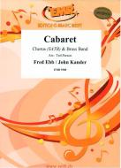 Cabaret Standard