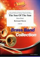 The Son Of The Sun Standard
