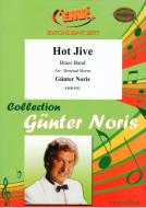 Hot Jive Standard