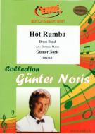 Hot Rumba Standard