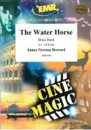 The Water Horse Standard