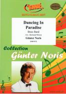 Dancing In Paradise Standard