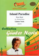 Island Paradise Standard