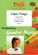 Gipsy Tango Standard