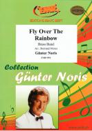 Fly Over The Rainbow Standard