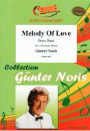 Melody Of Love Standard