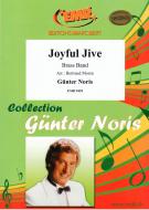 Joyful Jive Standard
