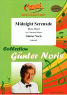 Midnight Serenade Standard