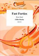 Fast Forties Standard