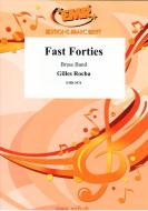 Fast Forties Standard
