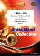 Tico-Tico Standard