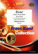 Zivio Standard