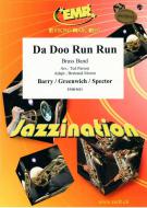 Da Doo Ron Ron Standard