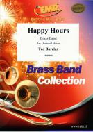 Happy Hours Standard